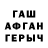 ГЕРОИН Афган Pando Style