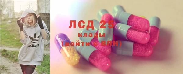 сатива Абаза